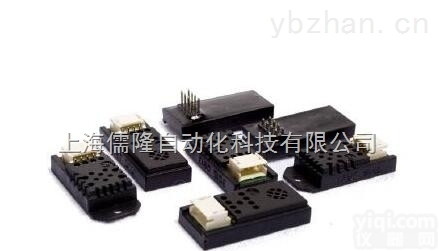 大量销售<em>法国</em>Humirel<em>湿度传感器</em>