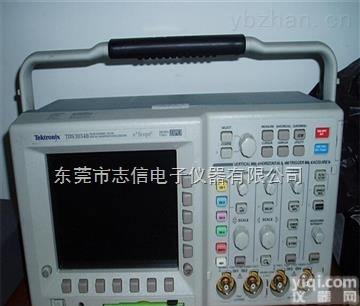 MDO3032<em>示波器</em>  <em>高价</em>回收<em>泰克</em>MDO3032<em>示波器</em>