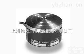 【<em>专业推荐</em>】法国JEABRUN<em>传感器</em>