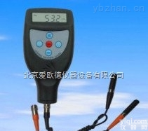 AODB-CM-8826  <em>两用型</em><em>铁基</em>非<em>铁基</em>涂层测厚仪