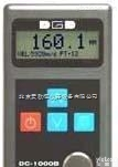 AODB-<em>DC-2000B  超声波测厚仪</em> 专业型超声波检测仪