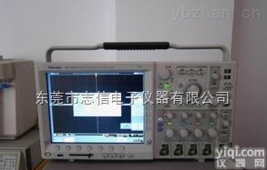 <em>MSO2002B</em><em>示波器</em>  大量回收<em>MSO2002B</em><em>示波器</em>