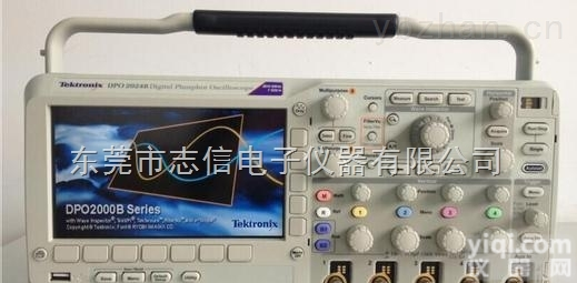 <em>MDO4014B</em>-3<em>示波器</em>  回收二手、<em>MDO4014B</em>-3<em>示波器</em>