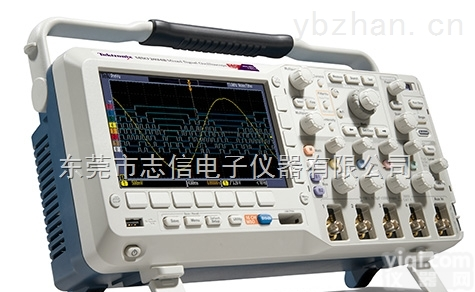 <em>TDS3032C</em><em>示波器</em>  回收<em>TDS3032C</em><em>示波器</em>