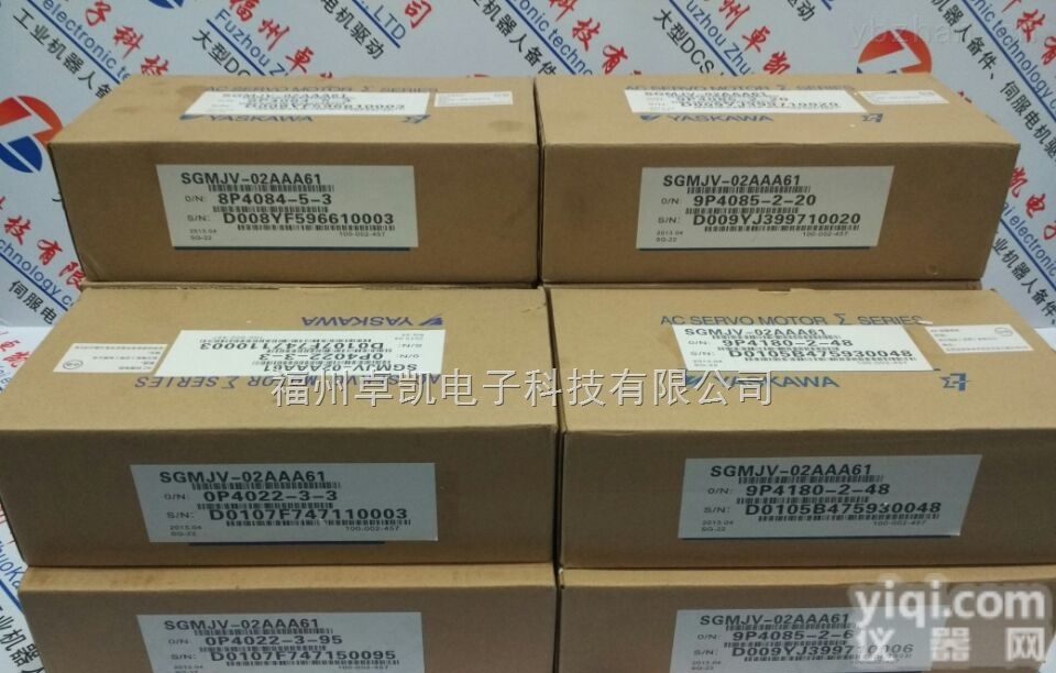 <em>通讯</em>卡 EB401-<em>10</em> S1