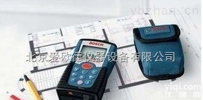 AODB-<em>DLE50</em>  <em>激光测距</em>仪 激光尺 距离测量仪器 激光转载角度测试仪