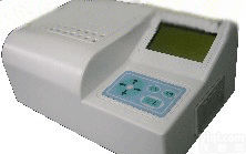 AODB-PD40  <em>实用型</em>手持<em>激光</em>测距仪