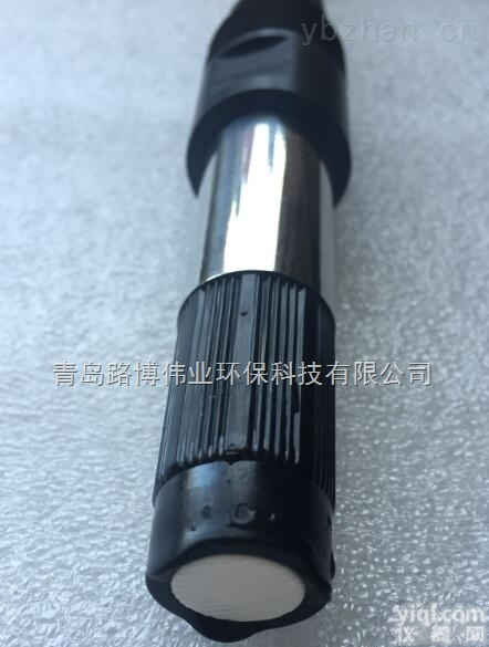 LB-CLSS6500在线余氯分析仪 <em>水质</em>检测仪器 <em>环保仪器</em>