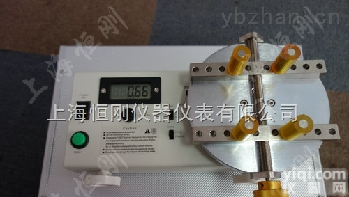 <em>瓶盖</em><em>扭矩</em>仪-<em>瓶盖</em><em>扭矩</em>测试仪-测塑料盖的<em>瓶盖</em><em>扭矩</em>仪