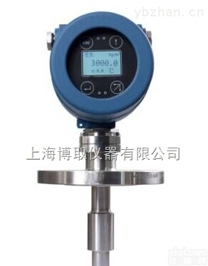 MDJ-001  监测石灰水脱硫用的密度仪|江苏<em>谐振</em><em>音叉</em><em>密度计</em>