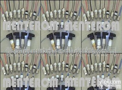 PS-003  <em>工业设备</em>压力开关、<em>工业设备</em>压力控<em>制器</em>