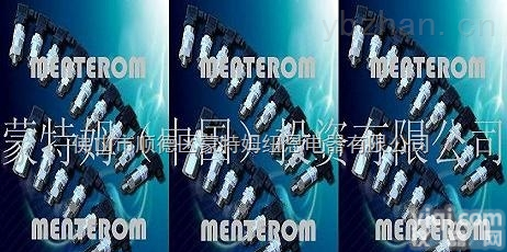 PS-620  <em>消防</em>压力<em>开关</em>、<em>消防</em>水压<em>开关</em>、<em>消防</em>气压<em>开关</em>