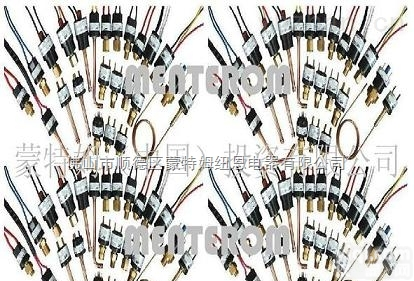 PS-019  <em>冷冻冷藏</em>柜压力开关、压力<em>控制器</em>