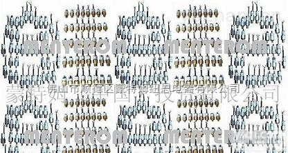 PS-020  制冰机压力开关、<em>冷水机</em>压力<em>控制器</em>