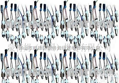 PS-022  <em>桑拿泳池</em>设备压力开关、压力控制器