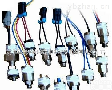 PS-210  <em>气压</em><em>开关</em>、燃<em>气压</em>力<em>开关</em>、气体压力<em>开关</em>