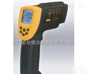 AODB-<em>AR922</em>  <em>在线式</em>红外测温仪