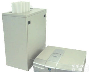 AODB-OIL510  全自动红外<em>分光</em>测油仪生活污水中<em>动植物油</em>份浓度分析仪