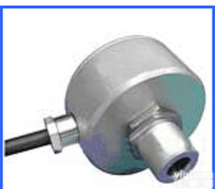 AODB-TOS20  红外<em>测温</em>传感器集成式红外<em>测温</em>仪红外<em>测温</em><em>分析仪</em>