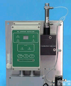 AODJ-BDS  在线红外水中油<em>分析仪</em>锅炉<em>冷却</em>水监测仪机器<em>冷却</em>水测定仪