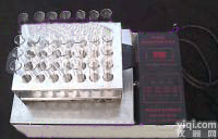 AODB-LWY84B  <em>控温</em>式<em>远红外</em>消煮炉<em>远红外</em>消煮炉地质石油化工<em>远红外</em>消煮炉