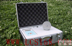 AODJ-QYSW-301  <em>自记</em><em>水位</em>计 在线<em>水位</em><em>观测仪</em>