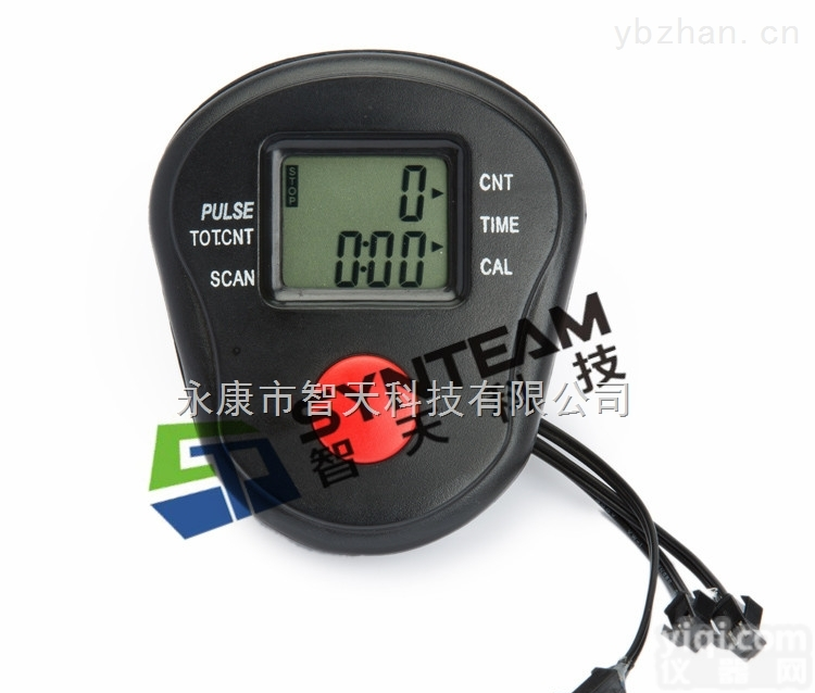 TP009  美腰机<em>仪表</em>,<em>健身车</em><em>仪表</em>,动感单车<em>仪表</em>