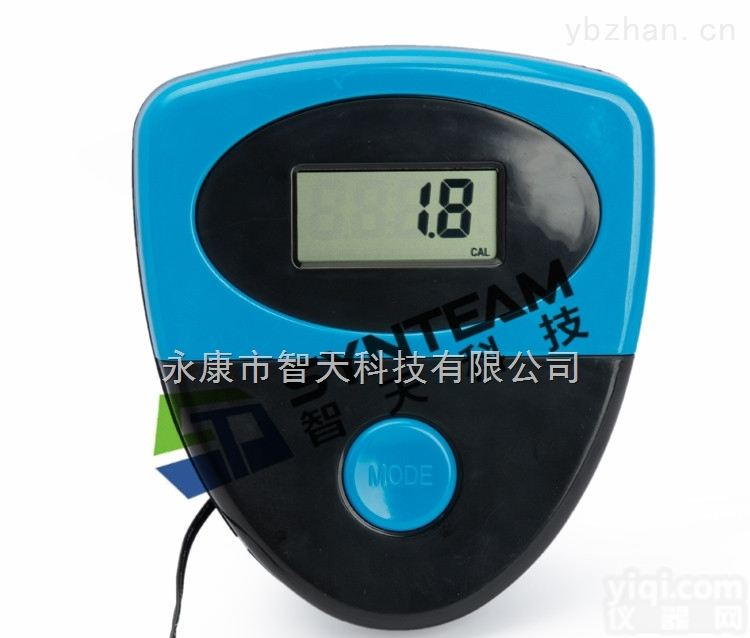 TP026  健身车<em>仪表</em>,家用<em>踏步机</em><em>仪表</em>