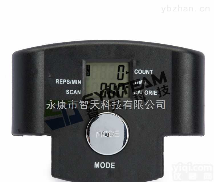 TP020  健身车<em>仪表</em>,<em>踏步机</em><em>仪表</em>
