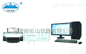<em>松山</em>仪器钨钼镍钴铜快速<em>分析仪</em>MA-22有色金属材料<em>分析仪</em>