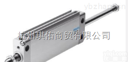 <em>德国</em>费斯托<em>气缸</em> FESTO<em>扁平</em>型<em>气缸</em>特点