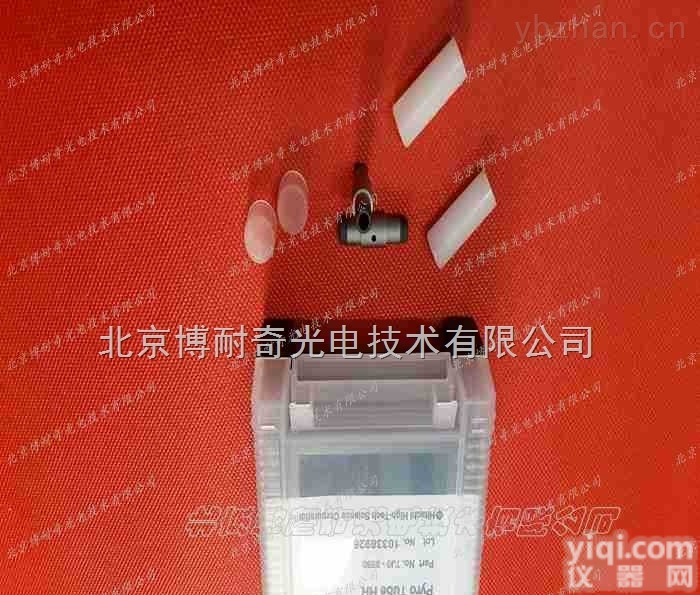 进口日本<em>日立</em>Hitachi<em>石墨</em>管 现货促销