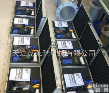 数显超声波明渠流量计,管段式超声波流量计