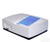 AODJ-UV-6000  大屏幕扫描型紫外可见分光光度计 光度<em>测量仪</em> 光谱<em>扫描仪</em>