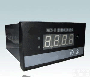 AODH-MCS-II  <em>微机</em><em>测速仪</em>多功能<em>微机</em><em>测速仪</em>智能型<em>微机</em><em>测速仪</em>