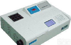 AODJ-5B-3A  COD<em>速测仪</em> 智能一体<em>经济型</em>COD<em>速测仪</em>