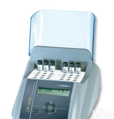 AODJ-CR3200  COD<em>消解</em>仪 加热<em>反应器</em> 总氮总磷<em>消解</em>反应仪 <em>消解</em>器