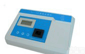 AODJ-XZ-1T型  智能台式<em>浊度仪</em> 浊度<em>测试仪</em> 台式浊度计