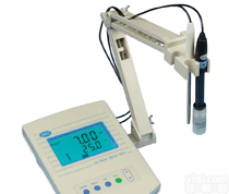 AODJ-PHS-3CT  台式<em>酸度计</em> 溶液pH值<em>分析仪</em>