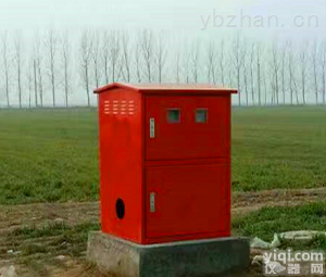 计电/<em>计时</em>  <em>射频卡</em>控制器多少钱一套？