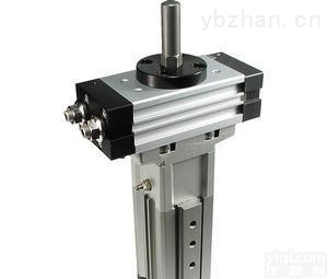 CRB2BW15-270S  原装SMC<em>摆动</em><em>气缸</em>,SMC<em>东莞</em>代理商