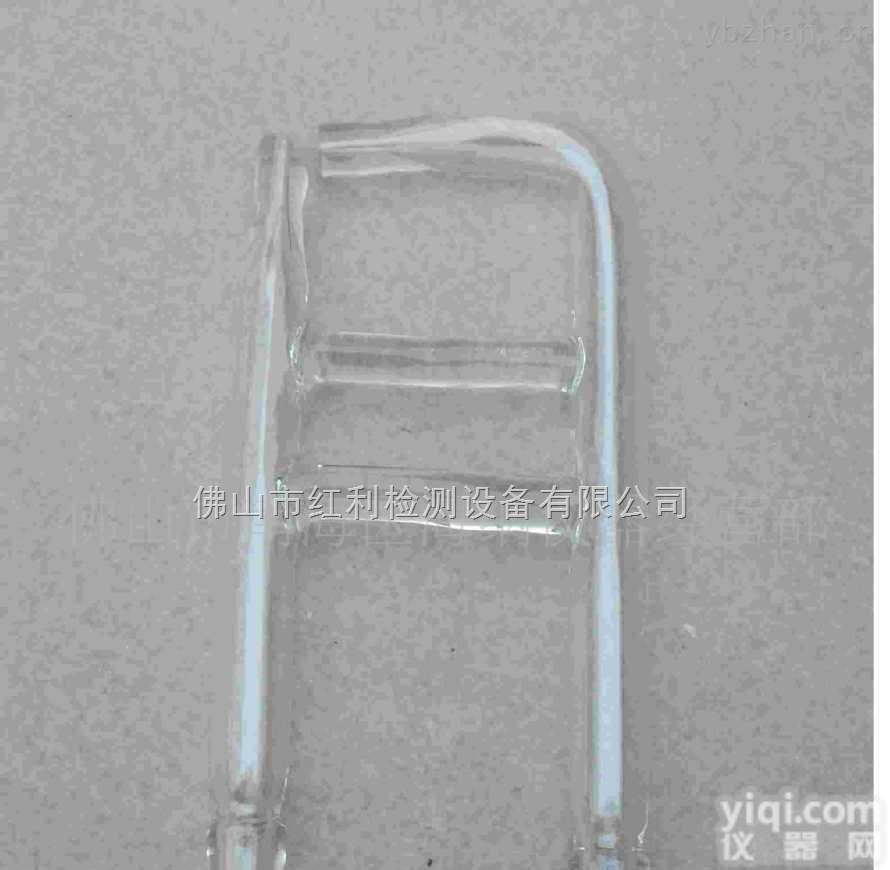 HL  <em>盐雾</em><em>喷嘴</em><em>盐雾</em><em>试验机</em>喷头<em>盐雾</em>箱喷雾嘴HN60/90/120