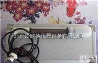 AODJ-Erise-E-201-C  PH复合<em>电极</em> <em>水溶液</em>中H<em>浓度</em>检测仪