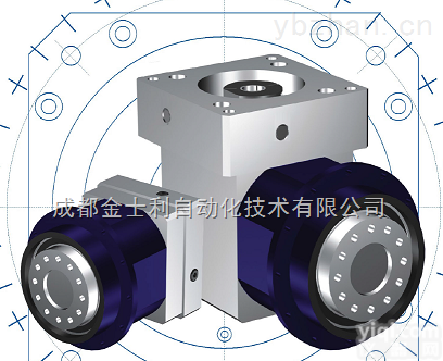 <em>电议  成都高低温减速机</em>提供技术支持