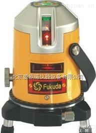 AODJ7-EK-166P  激光投线仪 红外线<em>水平仪</em> <em>水准仪</em> 扫平仪