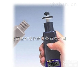 AODD-AZ8001  接触式<em>转速</em>表<em>测量仪</em>  <em>转速</em>计 <em>转速</em>仪