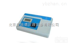 AODJ-NS1  智能台式<em>尿素</em>仪 <em>尿素</em>测试仪 水质<em>尿素</em>检测仪 <em>尿素</em>浓度<em>测量仪</em>