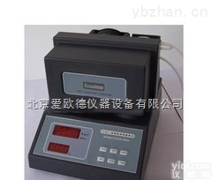 AODJ-YM01  电子式液体密度计液体密度测试仪酒精体积<em>浓度</em>检测仪液体<em>浓度</em>值<em>测量仪</em>