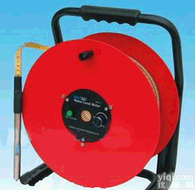 AODB-BGK-<em>101</em>  平尺<em>水位</em>计 井钻孔管内<em>水位</em>测量仪 管内钻孔针式<em>水位</em>检测仪