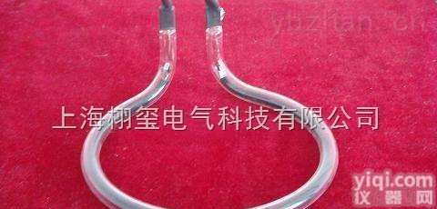 栩玺Pai质量<em>三包</em>碳纤维石英<em>电热管</em>